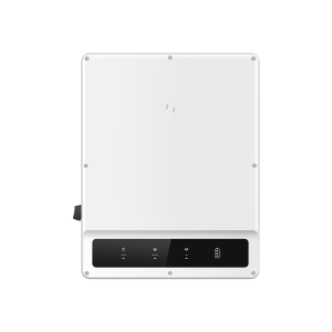 GoodWe GW50K-ET – Inversor Híbrido Trifásico 50kW