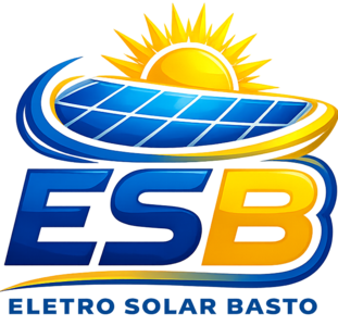 Electro Solar Basto