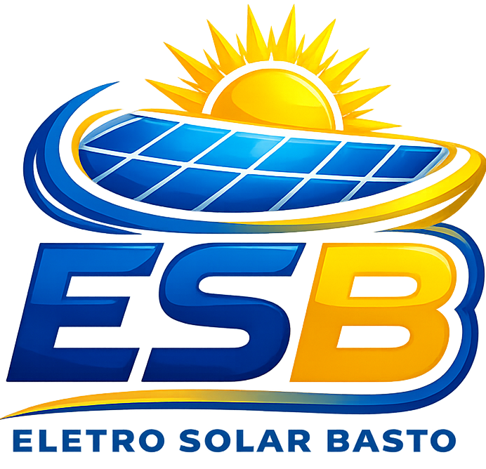 Electro Solar Basto