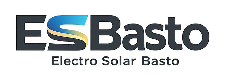 Electro Solar Basto